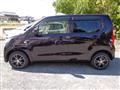 2013 Suzuki Wagon R