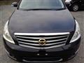2012 Nissan Teana