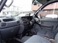 2004 Daihatsu Hijet Cargo