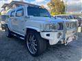 2012 Hummer H3