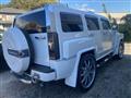 2012 Hummer H3