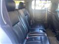 2012 Hummer H3