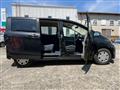 2010 Honda Freed