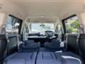 2010 Honda Freed