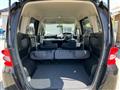 2010 Honda Freed