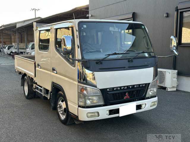 2006 Mitsubishi Mitsubishi Others