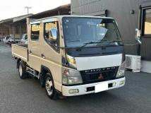 2006 Mitsubishi Mitsubishi Others