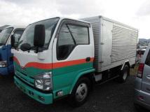 2014 Isuzu Isuzu Others