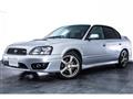 2003 Subaru Legacy B4