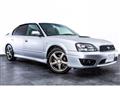 2003 Subaru Legacy B4