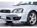 2003 Subaru Legacy B4