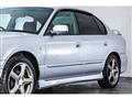 2003 Subaru Legacy B4