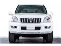 2004 Toyota Land Cruiser Prado