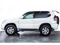 2004 Toyota Land Cruiser Prado