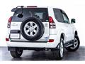 2004 Toyota Land Cruiser Prado
