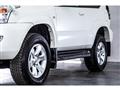 2004 Toyota Land Cruiser Prado