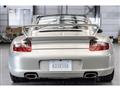 2007 Porsche 911