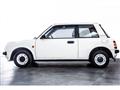 1987 Nissan Be-1