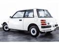 1987 Nissan Be-1