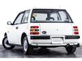 1987 Nissan Be-1