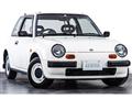 1987 Nissan Be-1