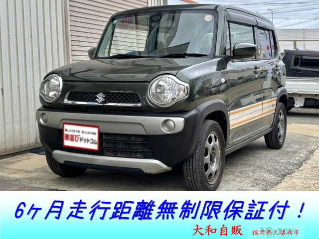 2014 Other All Other All