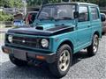 1993 Suzuki Jimny