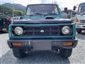 1993 Suzuki Jimny