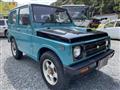 1993 Suzuki Jimny