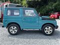 1993 Suzuki Jimny