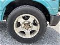 1993 Suzuki Jimny
