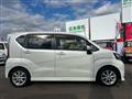 2014 Daihatsu Move Custom