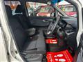 2014 Daihatsu Move Custom
