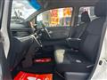 2014 Daihatsu Move Custom