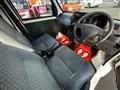 2012 Daihatsu Hijet Cargo