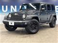 2018 Jeep Jeep Others