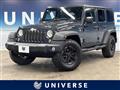 2018 Jeep Jeep Others