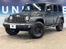 2018 Jeep Jeep Others