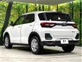 2020 Daihatsu Rocky