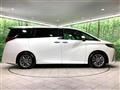 2024 Toyota Alphard Hybrid