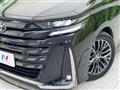 2024 Toyota Vellfire