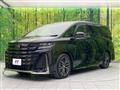 2024 Toyota Vellfire