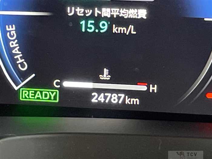 2024 Toyota Vellfire