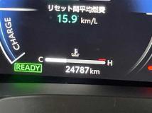 2024 Toyota Vellfire