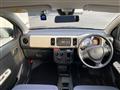 2020 Suzuki Alto