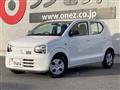 2020 Suzuki Alto
