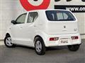 2020 Suzuki Alto