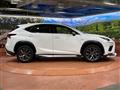 2019 Lexus NX