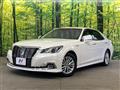 2016 Toyota Crown Hybrid