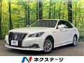 2016 Toyota Crown Hybrid